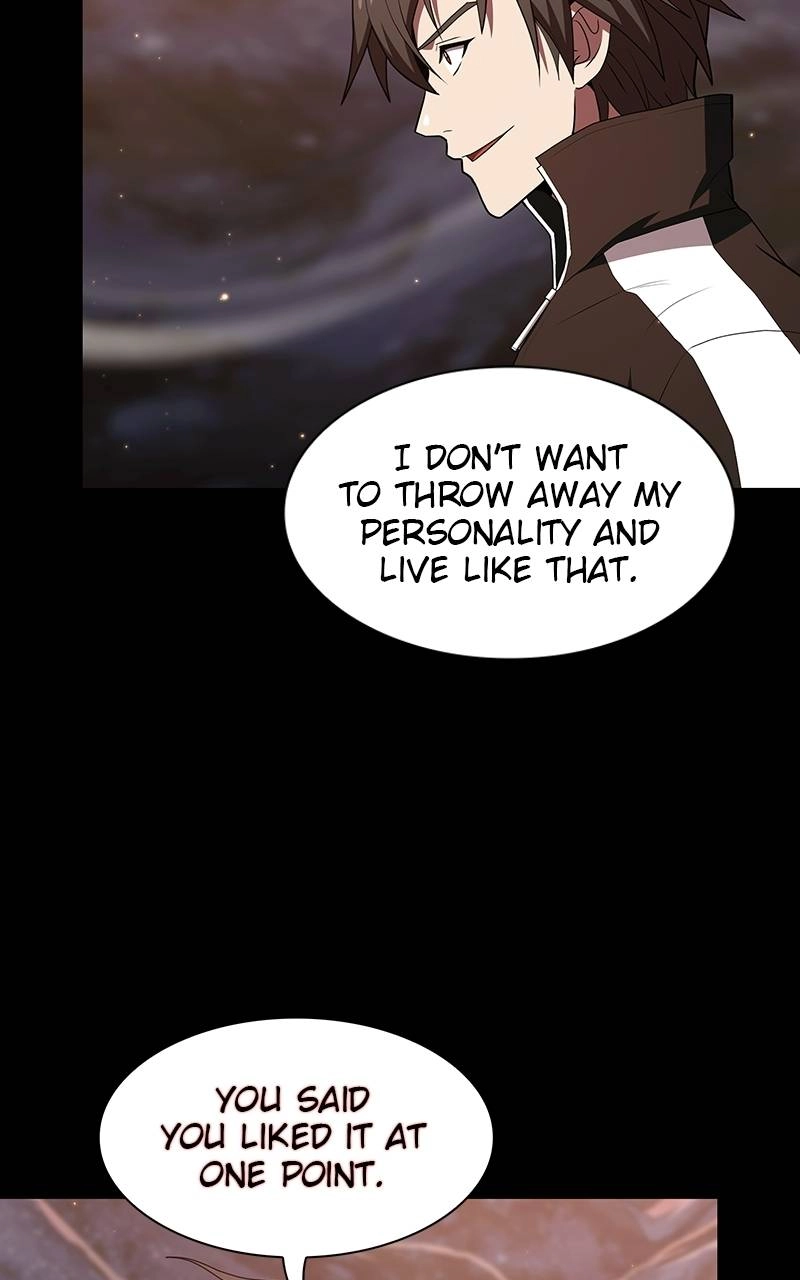 The Advanced Player of the Tutorial Tower Chapter 127 - Page 26
