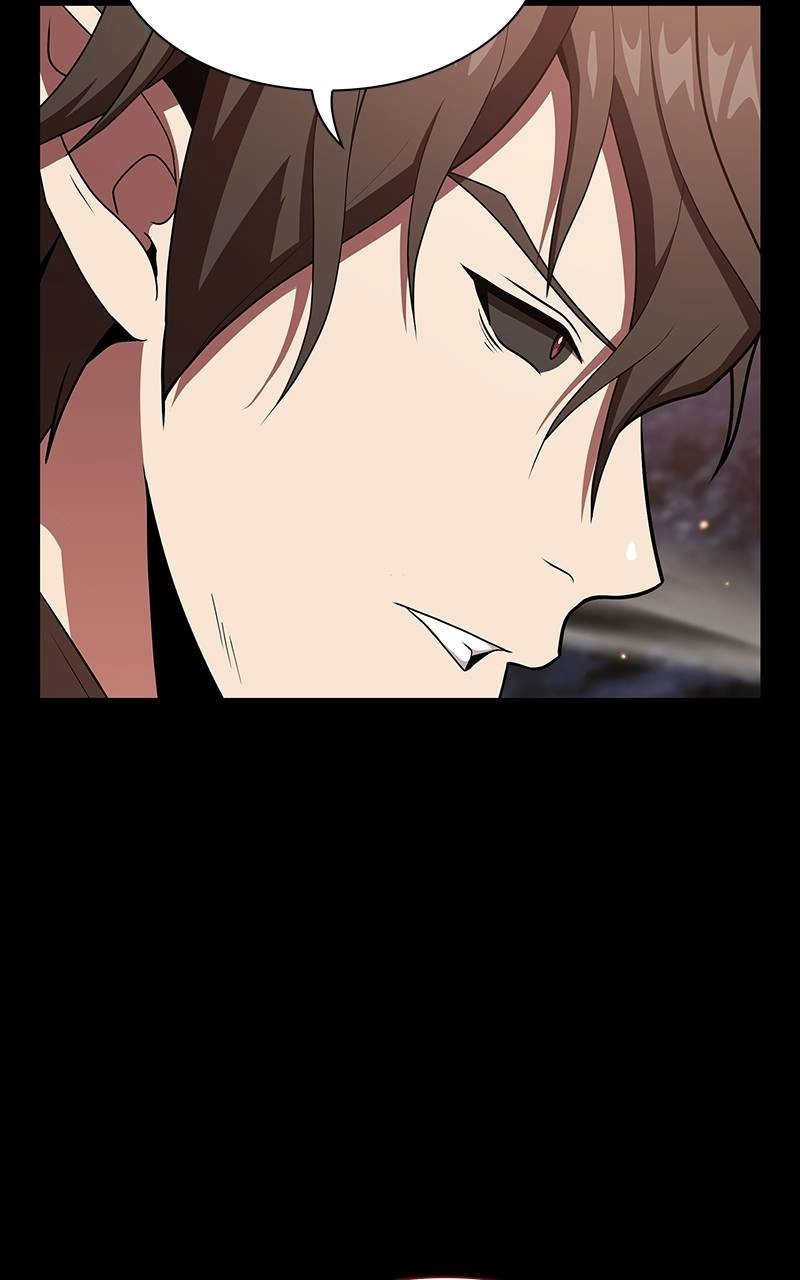 The Advanced Player of the Tutorial Tower Chapter 127 - Page 28
