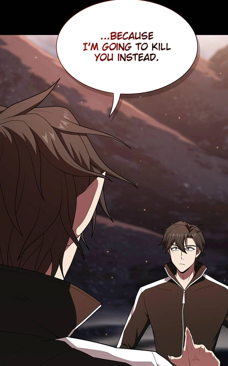 The Advanced Player of the Tutorial Tower Chapter 127 - Page 29