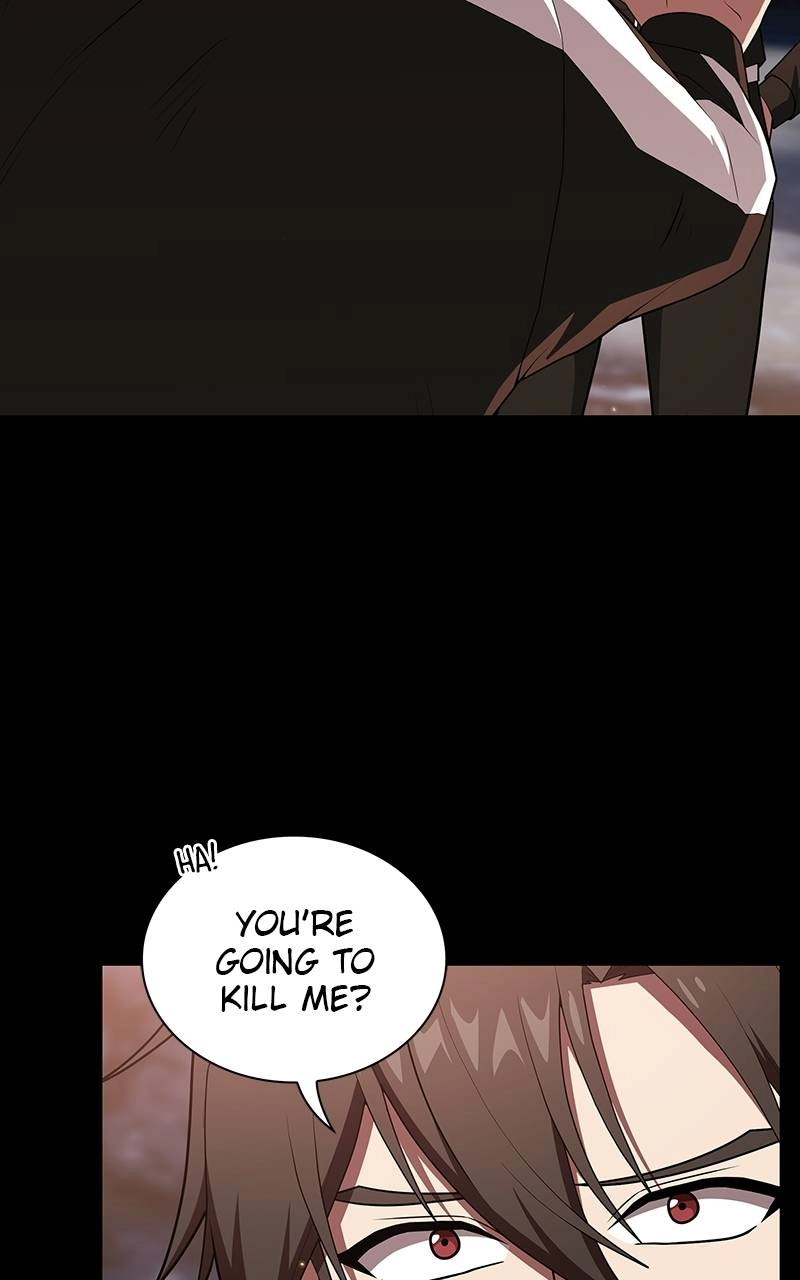 The Advanced Player of the Tutorial Tower Chapter 127 - Page 30