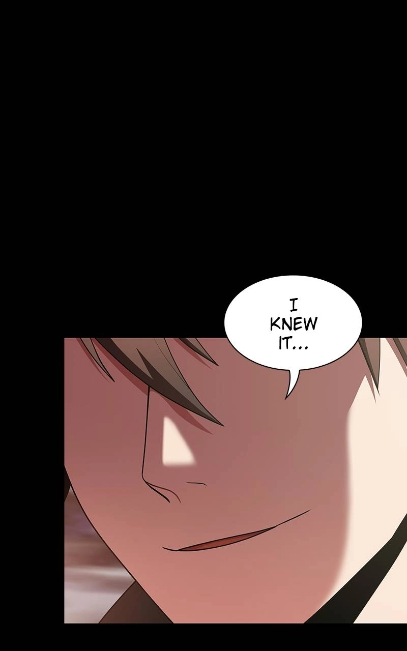 The Advanced Player of the Tutorial Tower Chapter 127 - Page 36