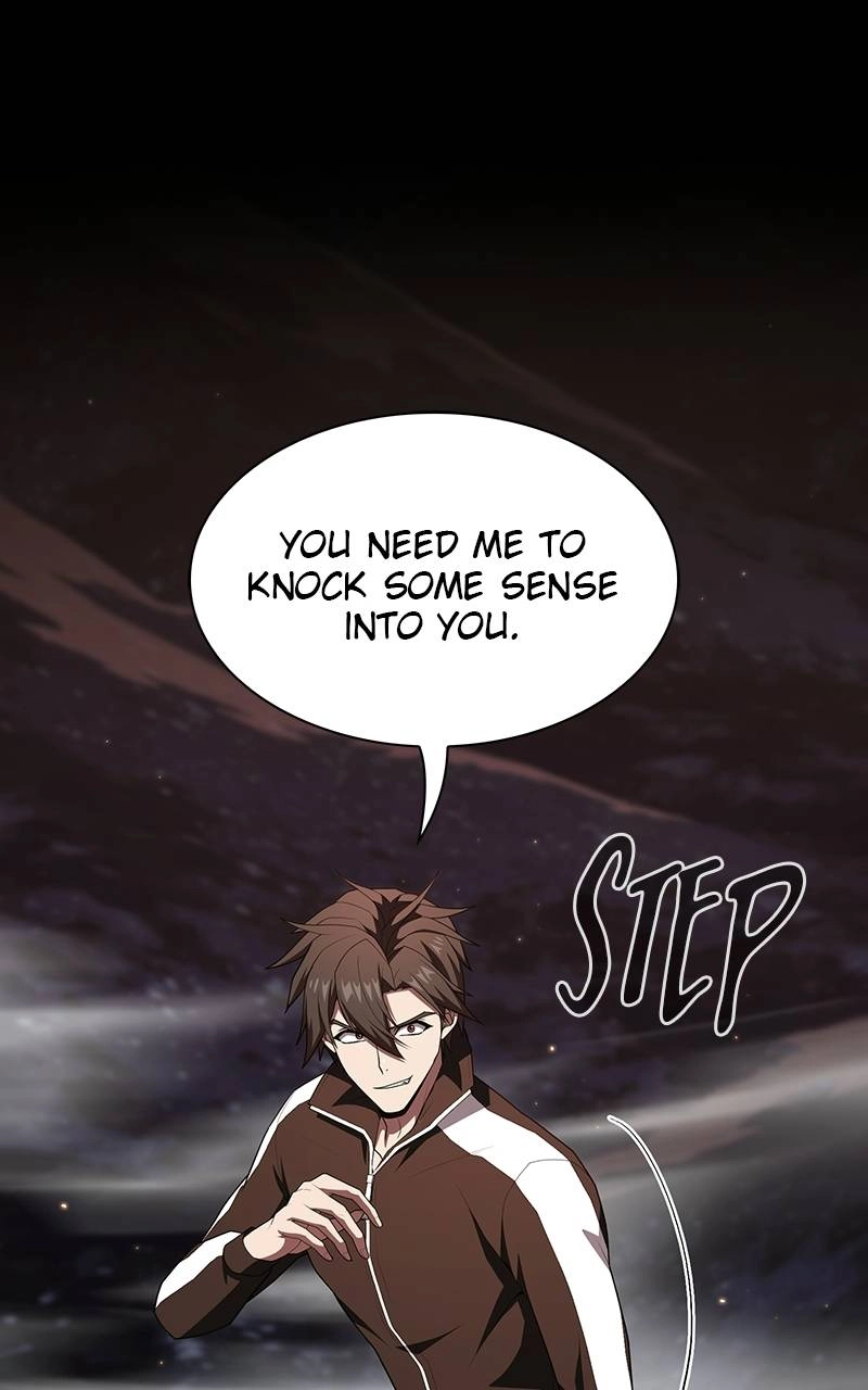 The Advanced Player of the Tutorial Tower Chapter 127 - Page 37