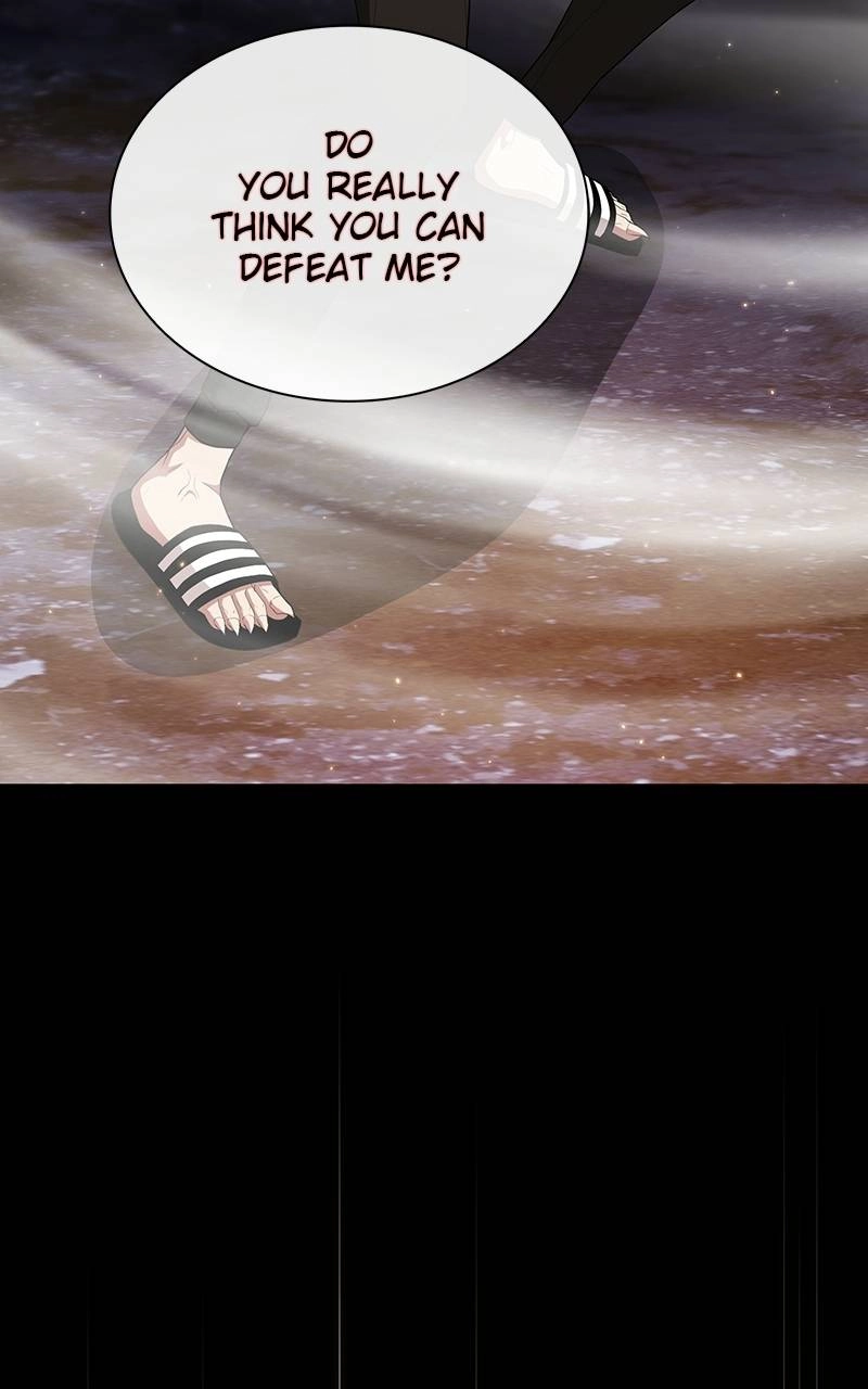 The Advanced Player of the Tutorial Tower Chapter 127 - Page 40