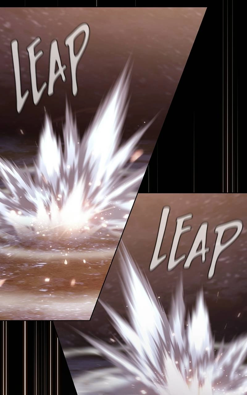 The Advanced Player of the Tutorial Tower Chapter 127 - Page 41