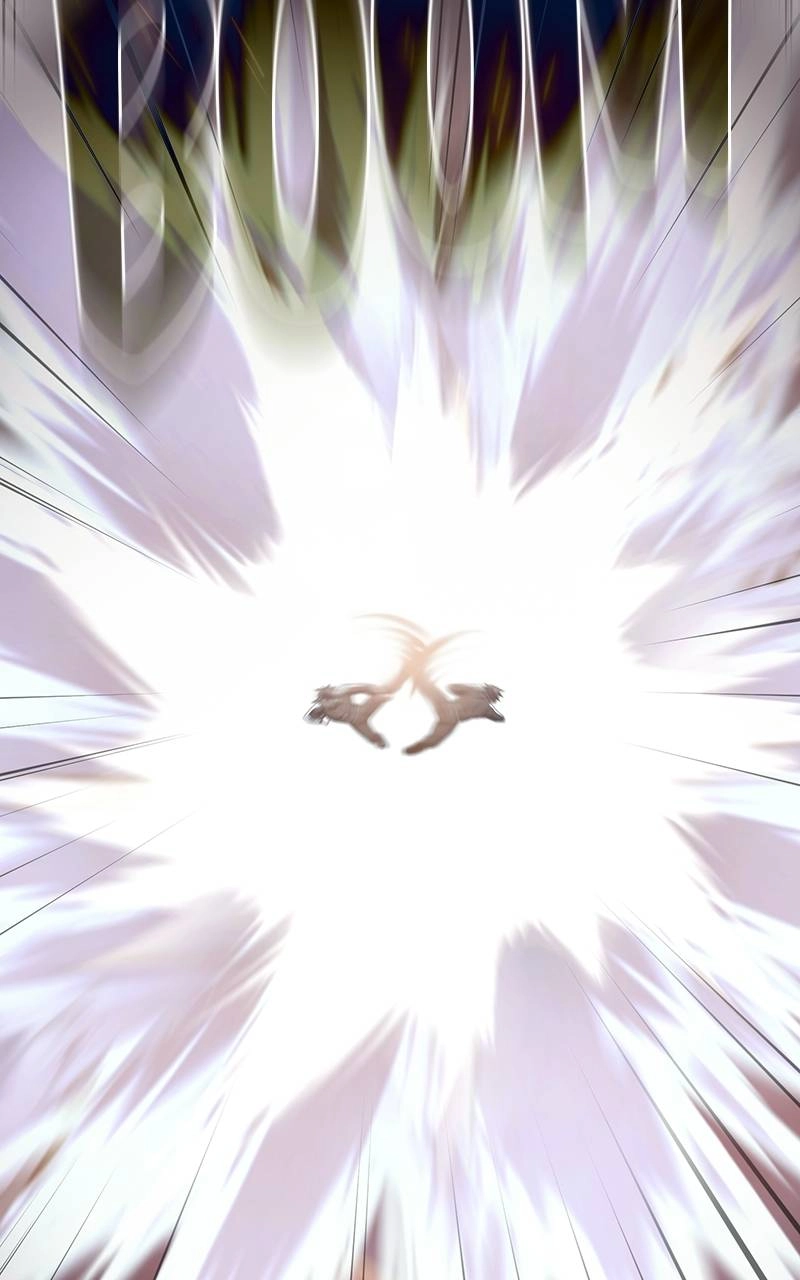 The Advanced Player of the Tutorial Tower Chapter 127 - Page 43