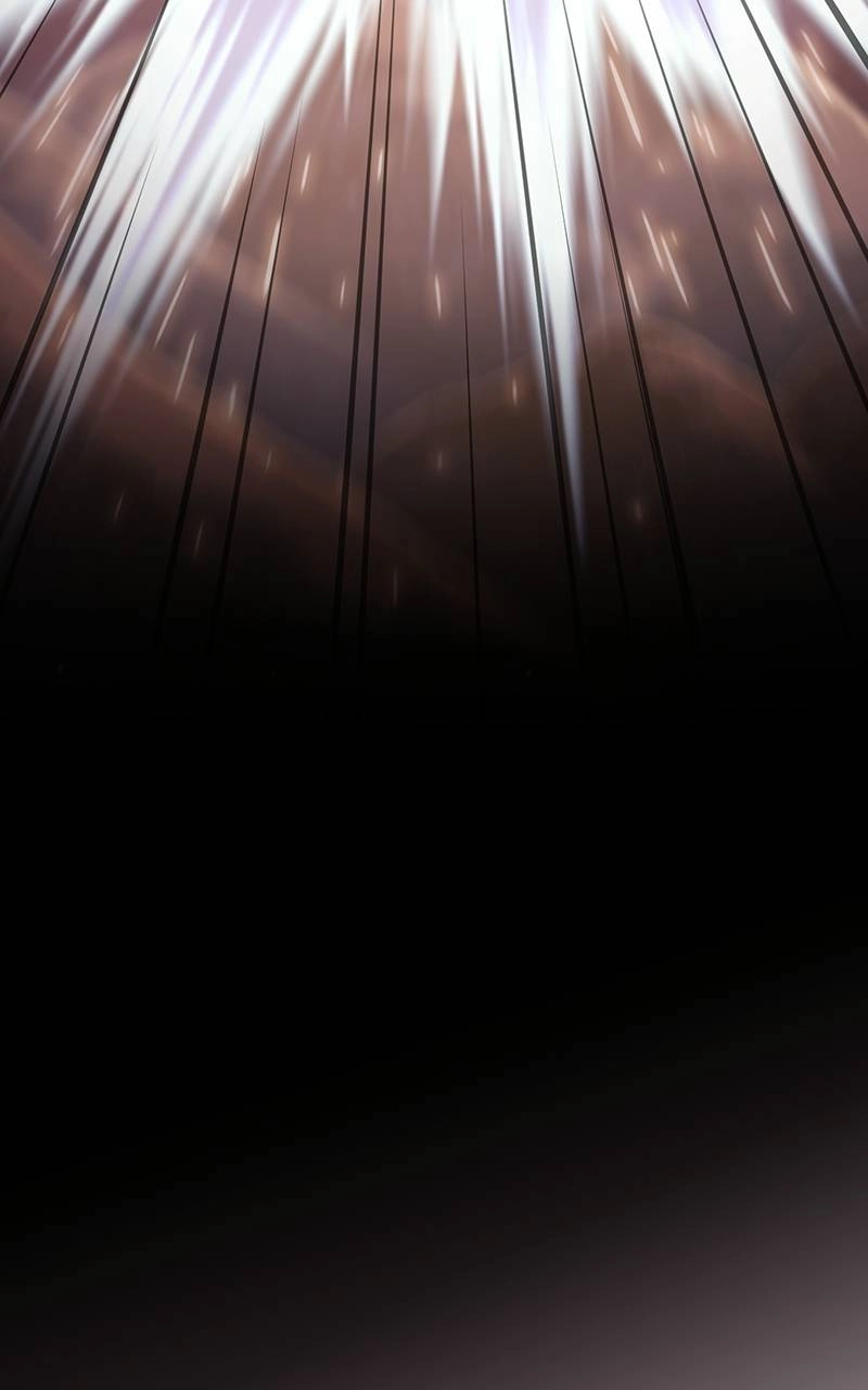 The Advanced Player of the Tutorial Tower Chapter 127 - Page 44
