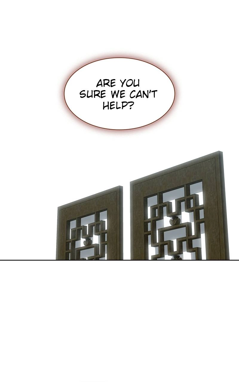 The Advanced Player of the Tutorial Tower Chapter 127 - Page 46