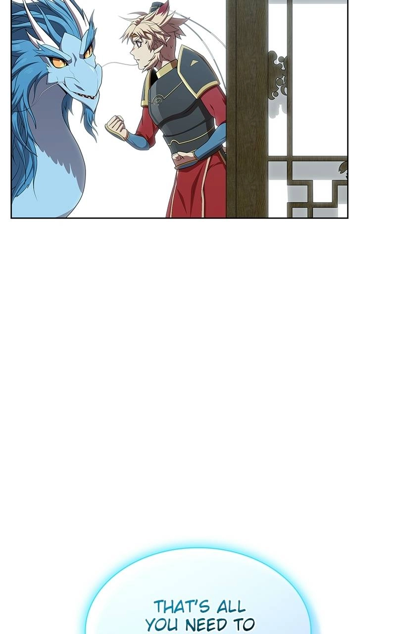 The Advanced Player of the Tutorial Tower Chapter 127 - Page 51