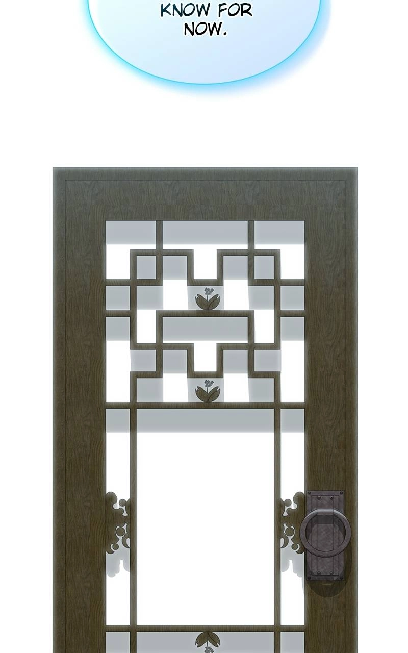 The Advanced Player of the Tutorial Tower Chapter 127 - Page 52