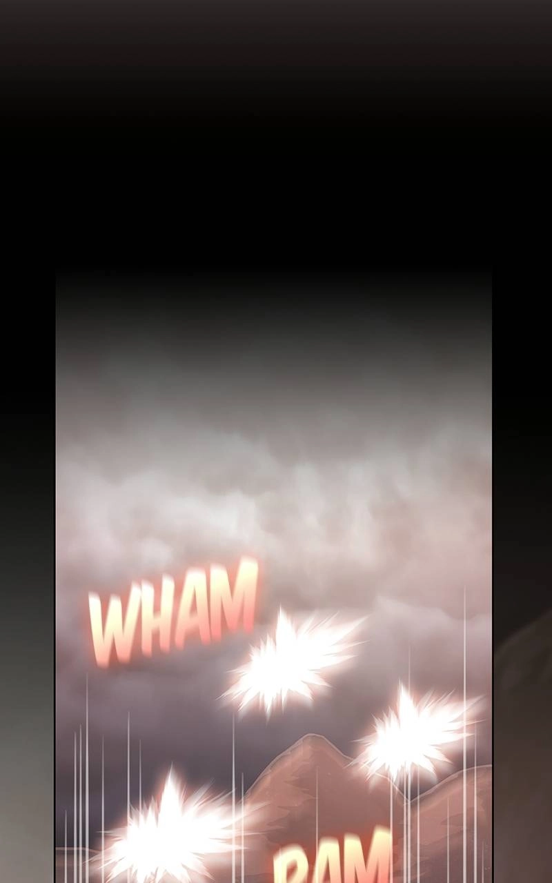 The Advanced Player of the Tutorial Tower Chapter 127 - Page 54