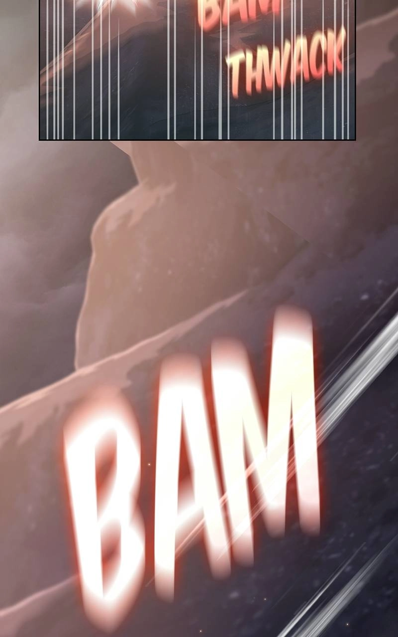 The Advanced Player of the Tutorial Tower Chapter 127 - Page 55