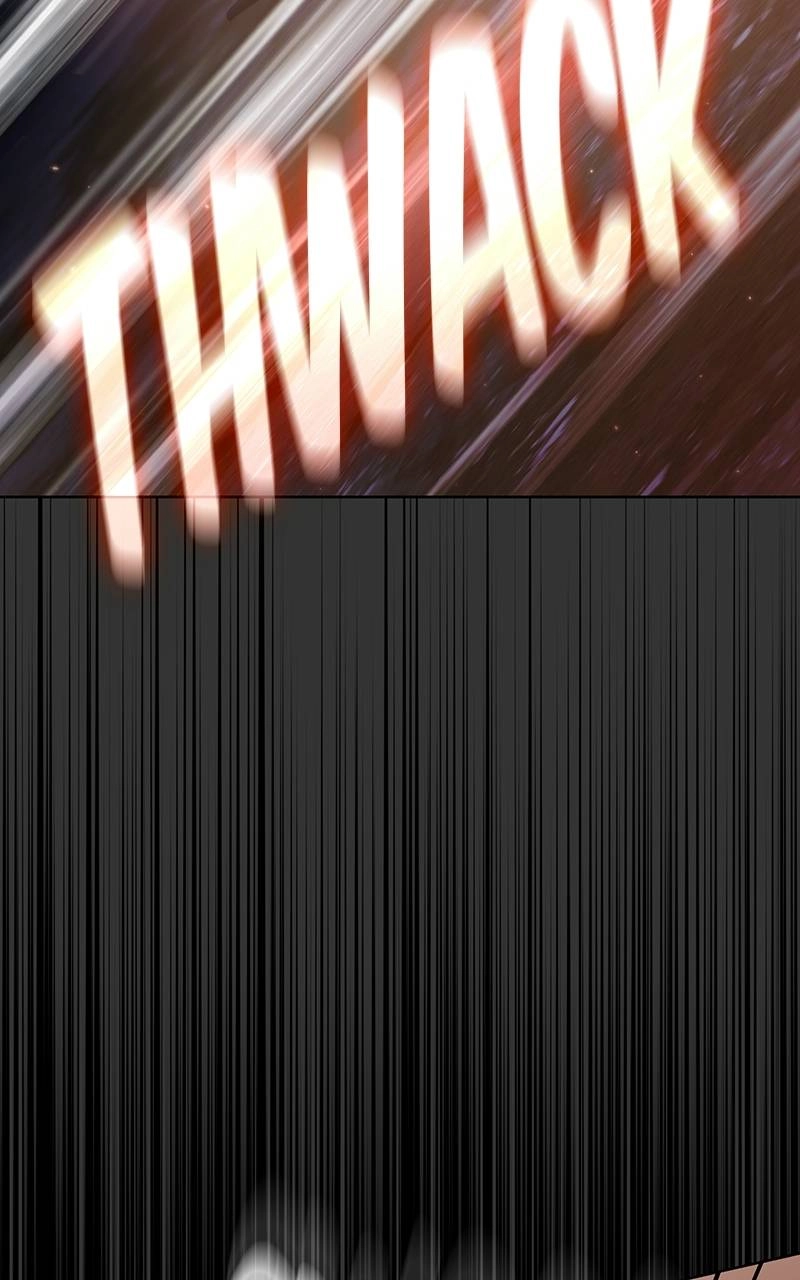 The Advanced Player of the Tutorial Tower Chapter 127 - Page 57