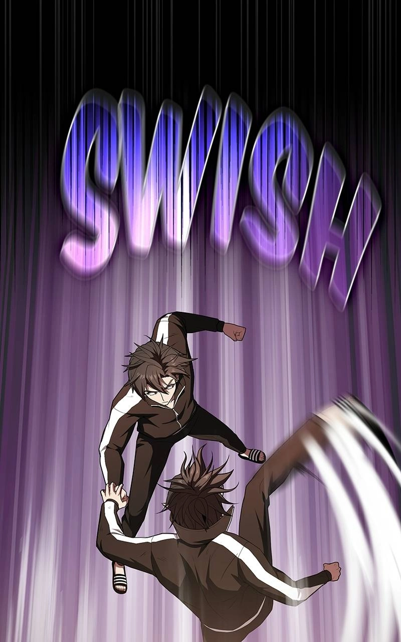 The Advanced Player of the Tutorial Tower Chapter 127 - Page 61