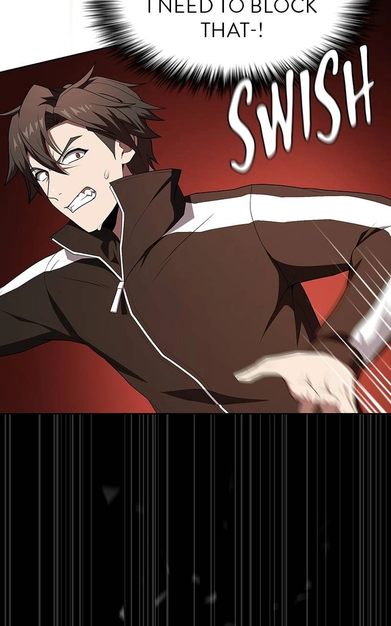 The Advanced Player of the Tutorial Tower Chapter 127 - Page 63