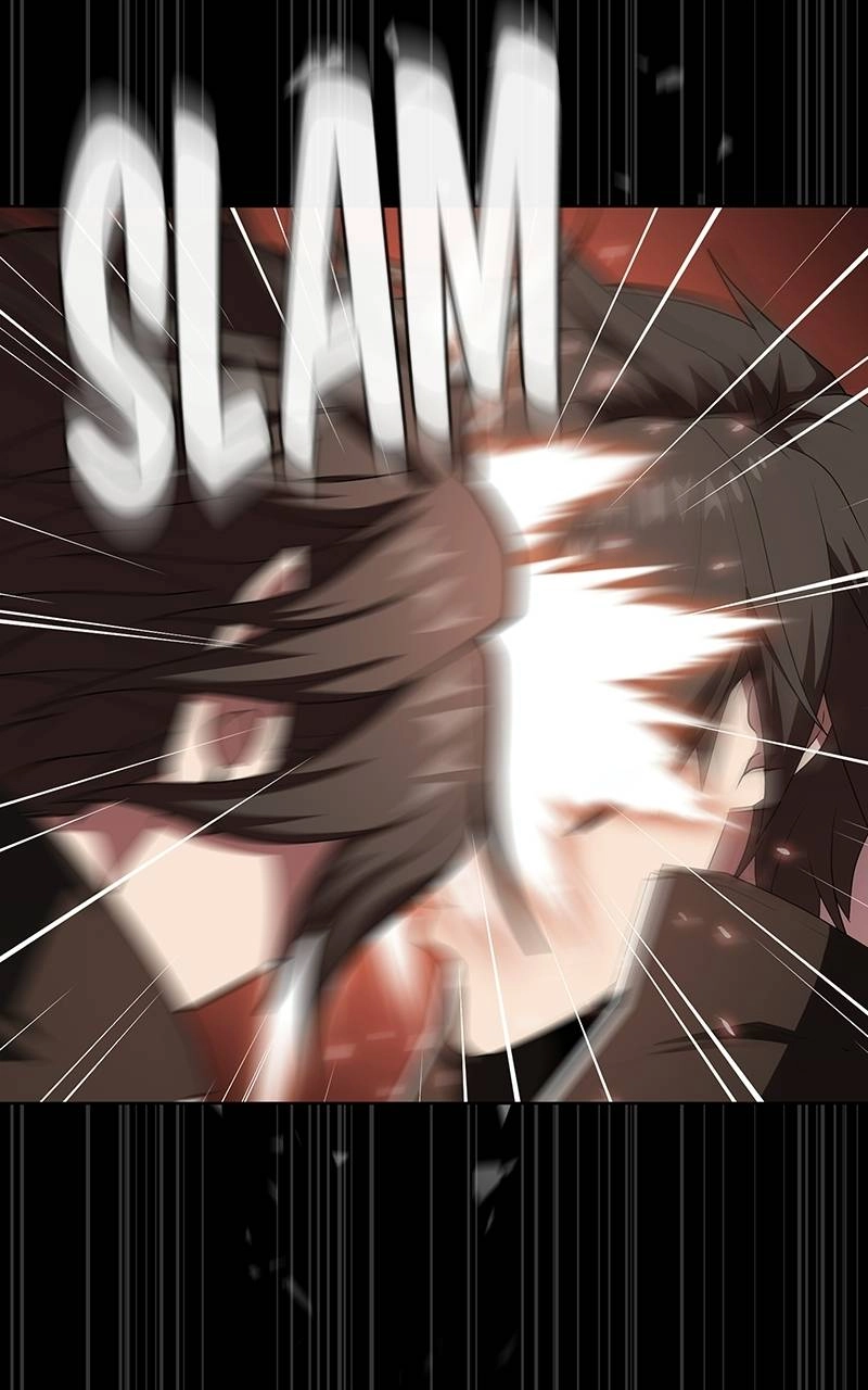 The Advanced Player of the Tutorial Tower Chapter 127 - Page 64