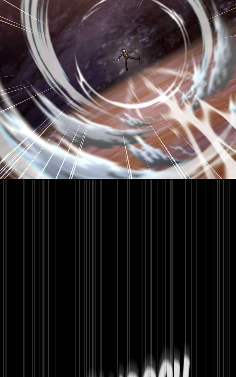 The Advanced Player of the Tutorial Tower Chapter 127 - Page 66