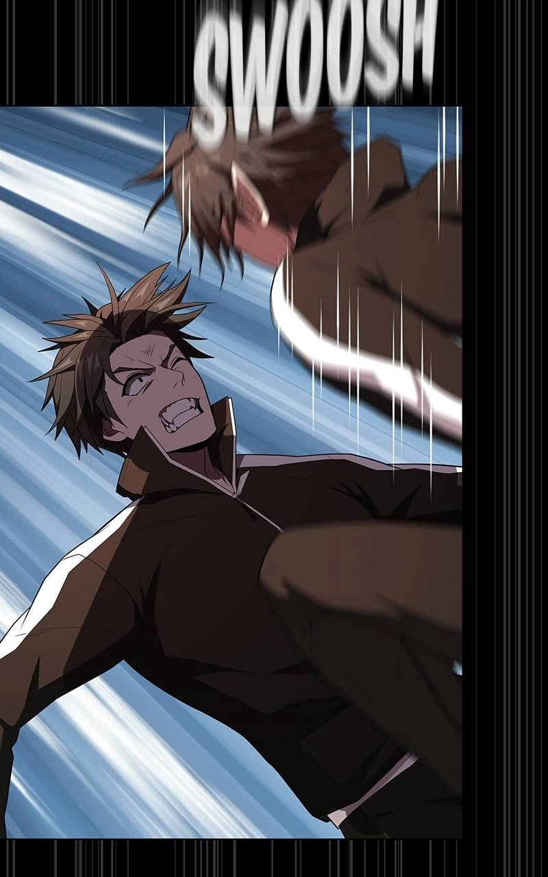The Advanced Player of the Tutorial Tower Chapter 127 - Page 67