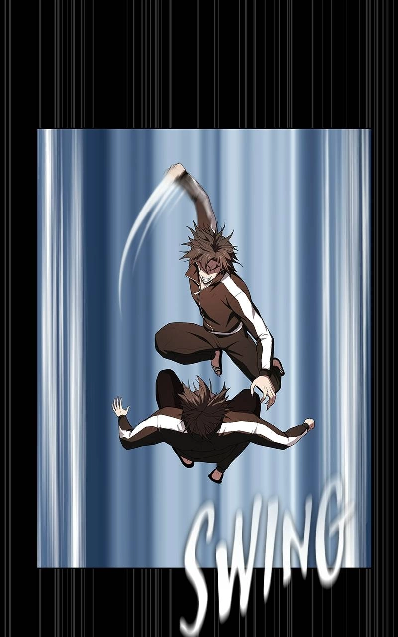 The Advanced Player of the Tutorial Tower Chapter 127 - Page 68