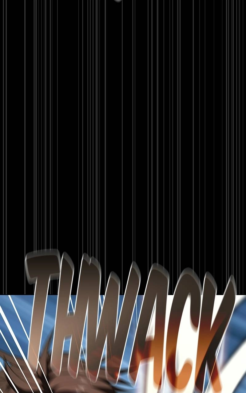 The Advanced Player of the Tutorial Tower Chapter 127 - Page 69