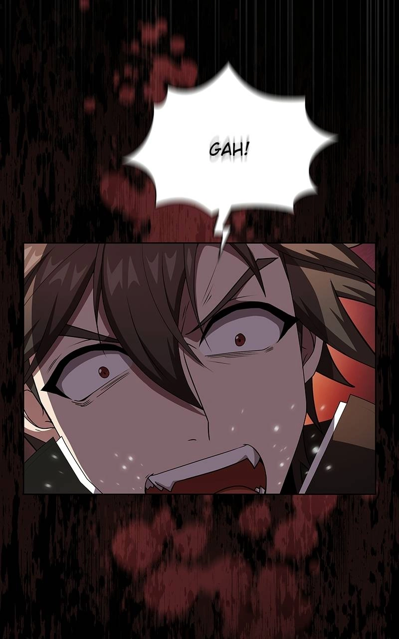 The Advanced Player of the Tutorial Tower Chapter 127 - Page 71