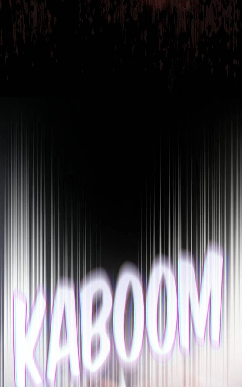 The Advanced Player of the Tutorial Tower Chapter 127 - Page 72