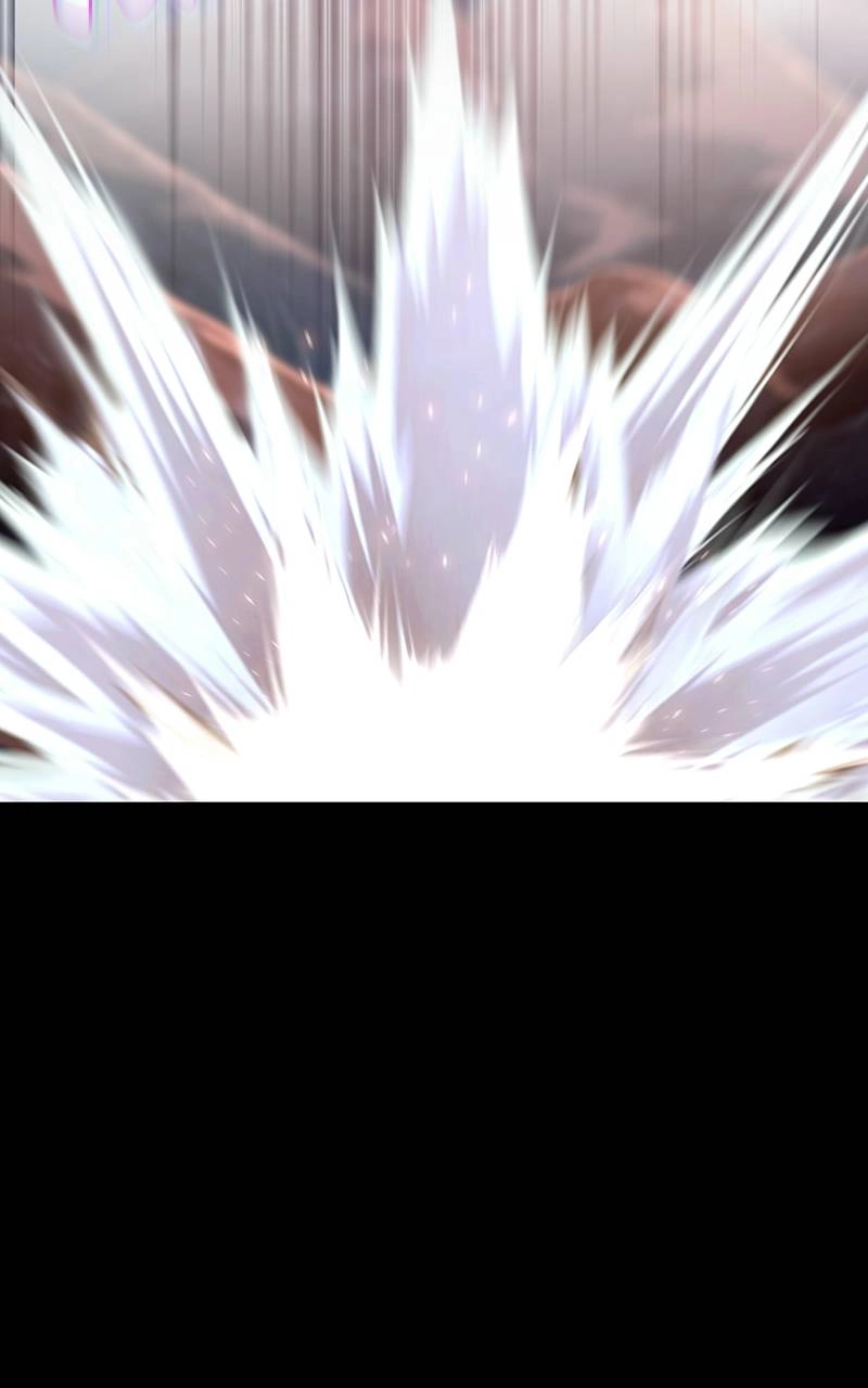 The Advanced Player of the Tutorial Tower Chapter 127 - Page 73