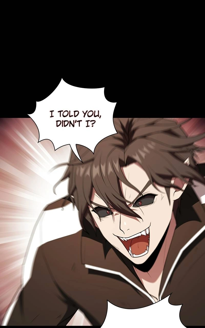 The Advanced Player of the Tutorial Tower Chapter 127 - Page 74