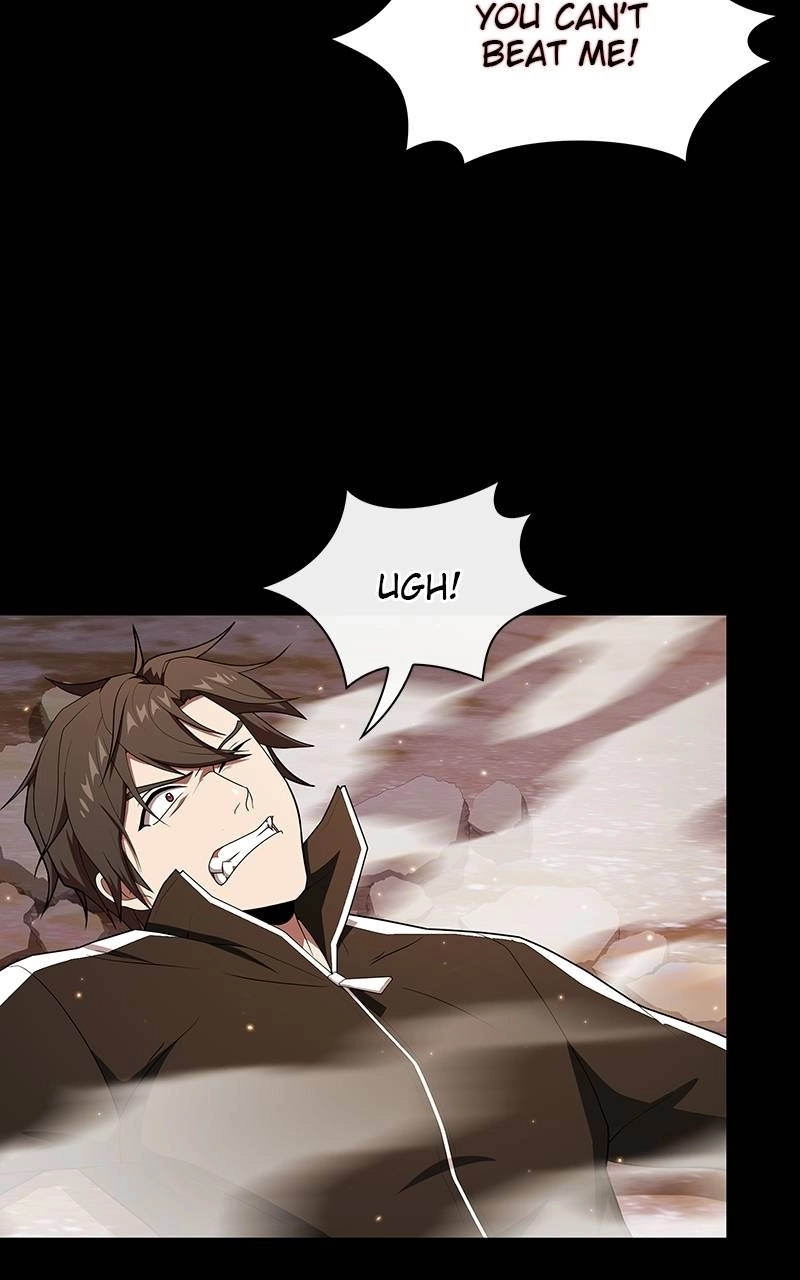 The Advanced Player of the Tutorial Tower Chapter 127 - Page 75