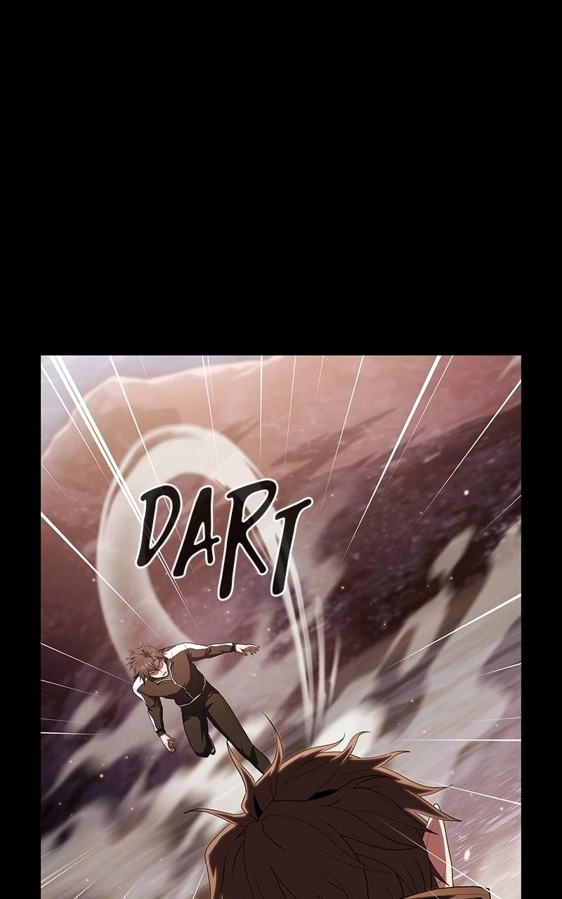 The Advanced Player of the Tutorial Tower Chapter 127 - Page 76