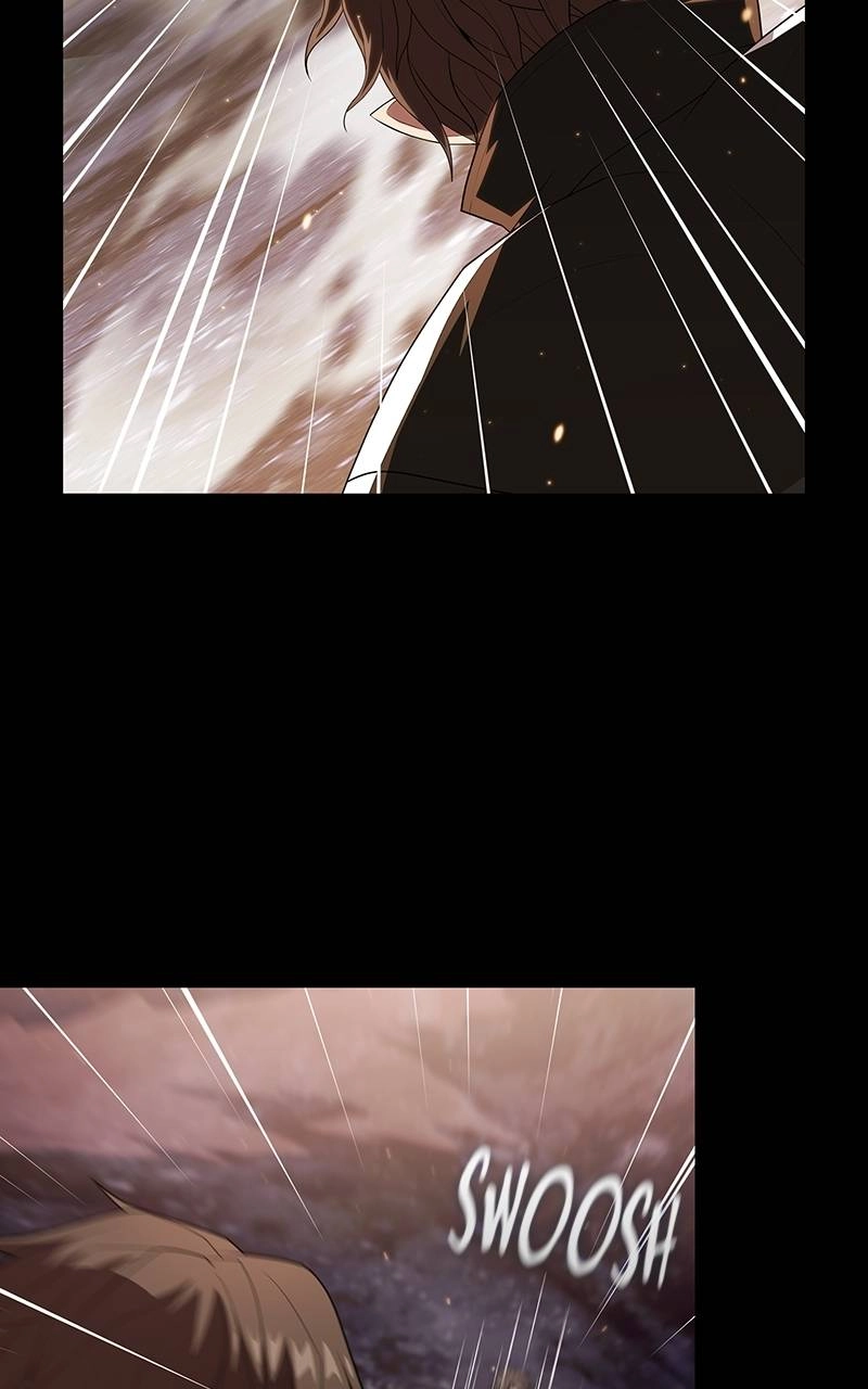 The Advanced Player of the Tutorial Tower Chapter 127 - Page 77