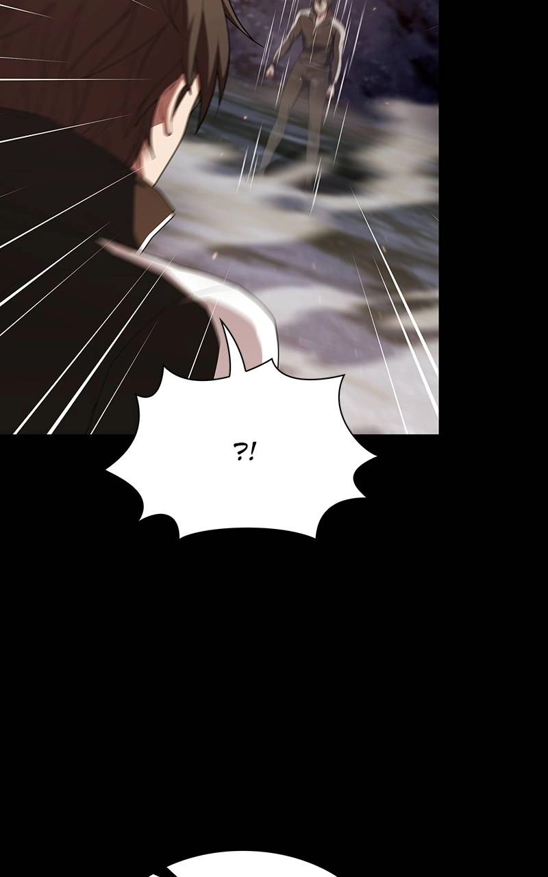 The Advanced Player of the Tutorial Tower Chapter 127 - Page 78