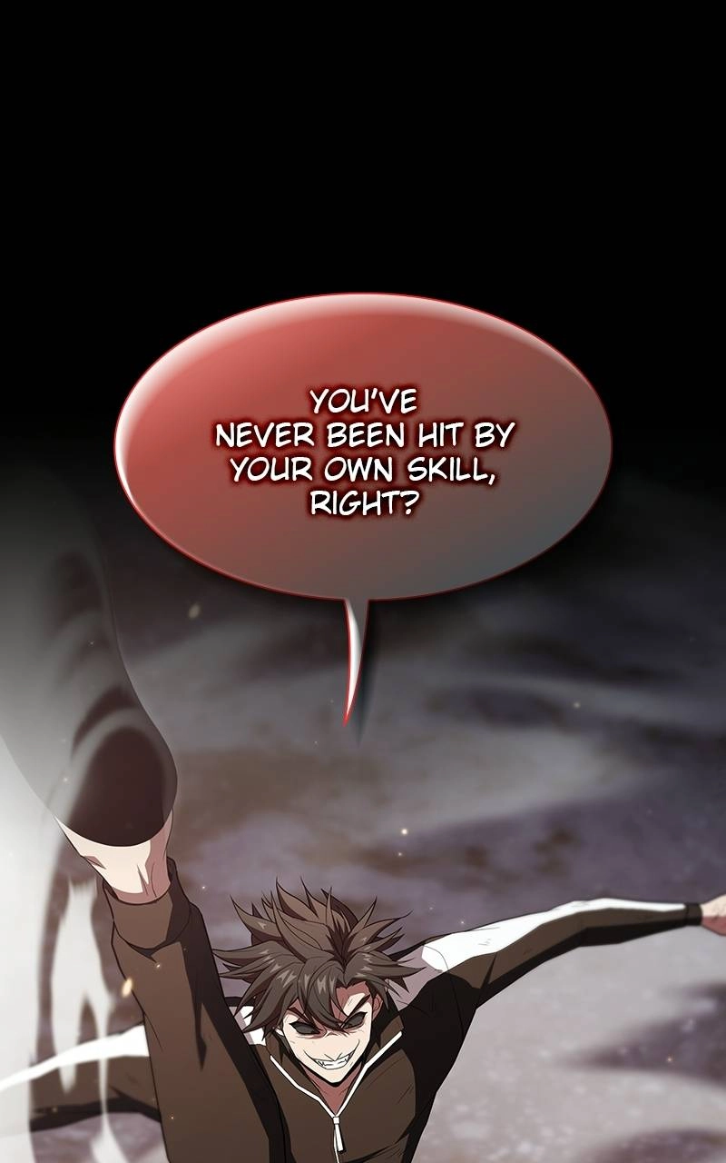 The Advanced Player of the Tutorial Tower Chapter 127 - Page 80