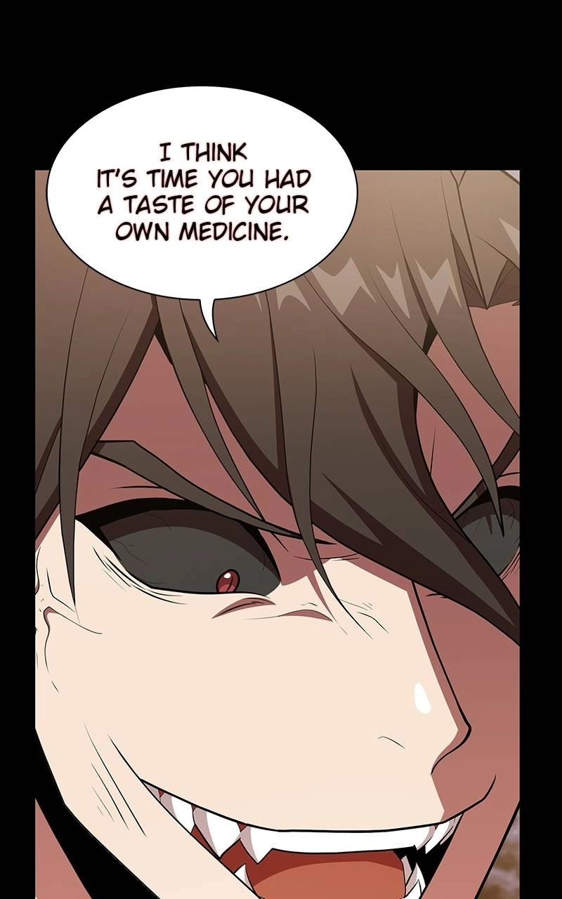 The Advanced Player of the Tutorial Tower Chapter 127 - Page 82