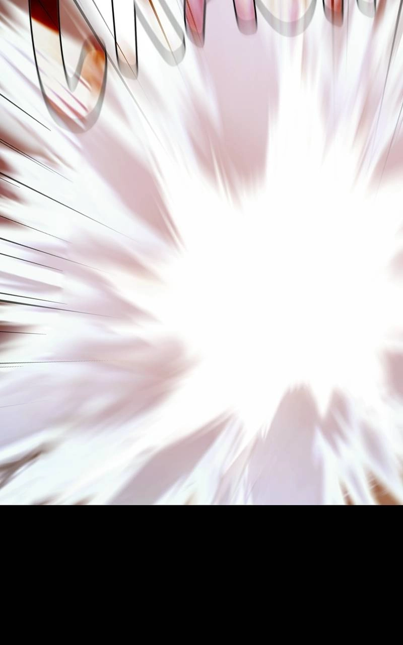 The Advanced Player of the Tutorial Tower Chapter 127 - Page 86