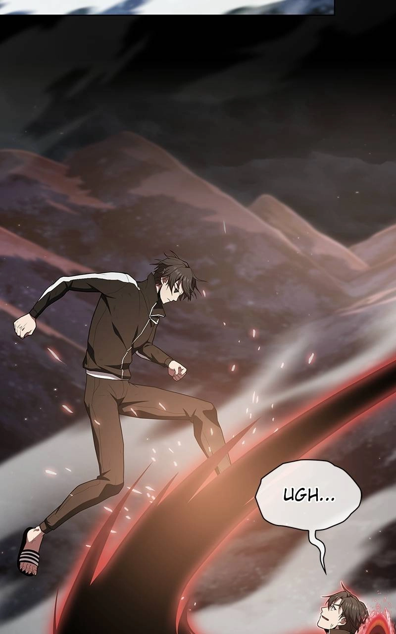 The Advanced Player of the Tutorial Tower Chapter 127 - Page 88