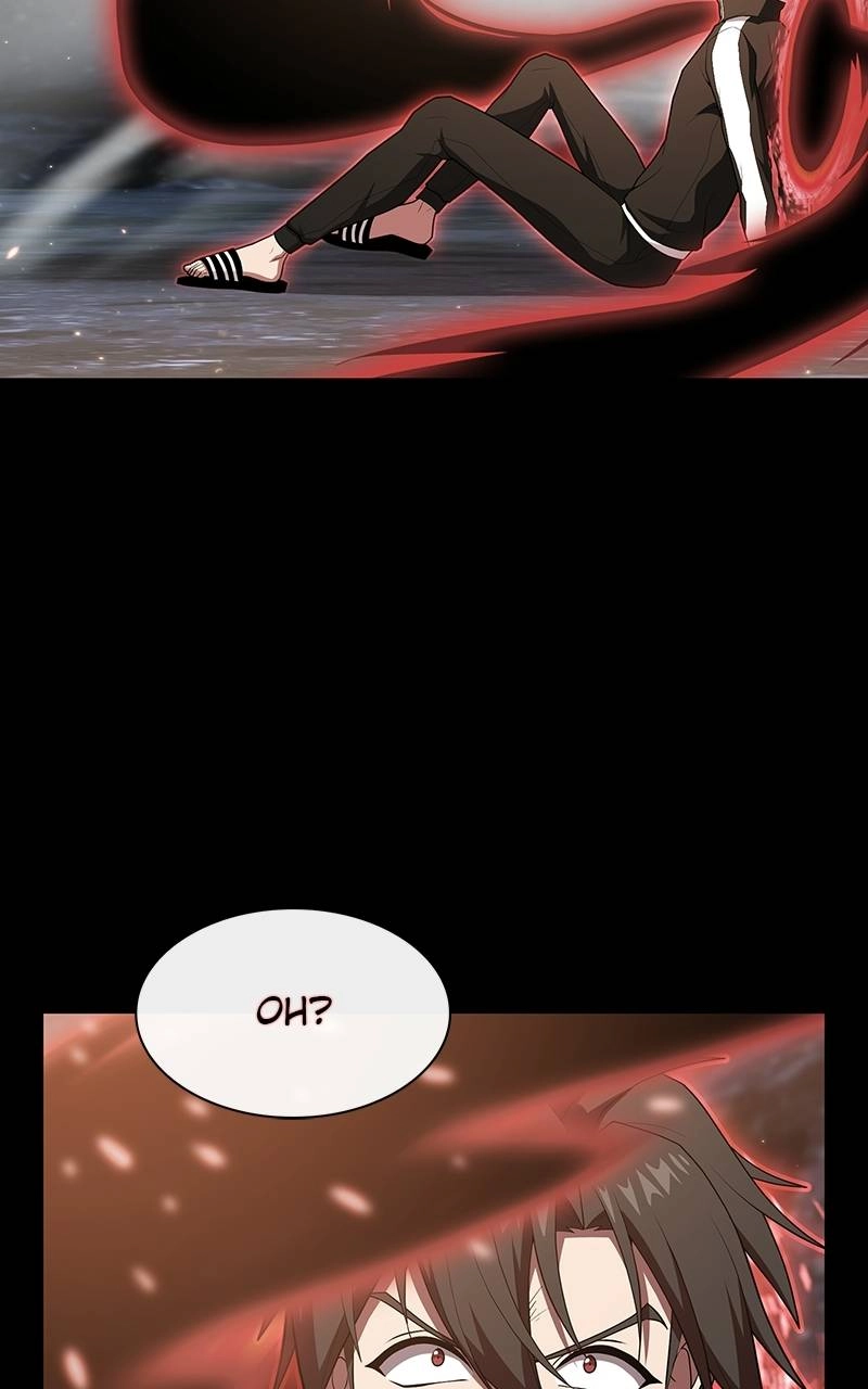 The Advanced Player of the Tutorial Tower Chapter 127 - Page 89