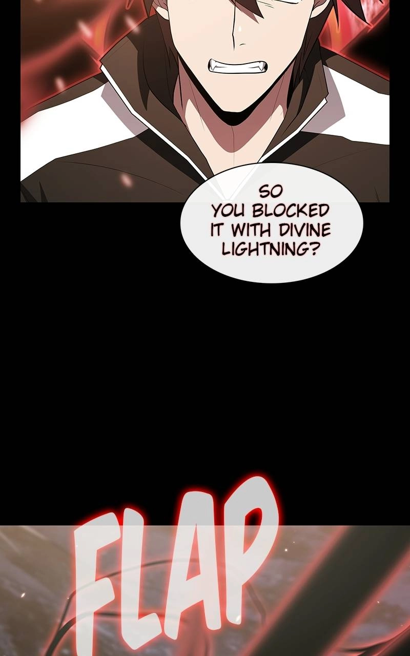 The Advanced Player of the Tutorial Tower Chapter 127 - Page 90