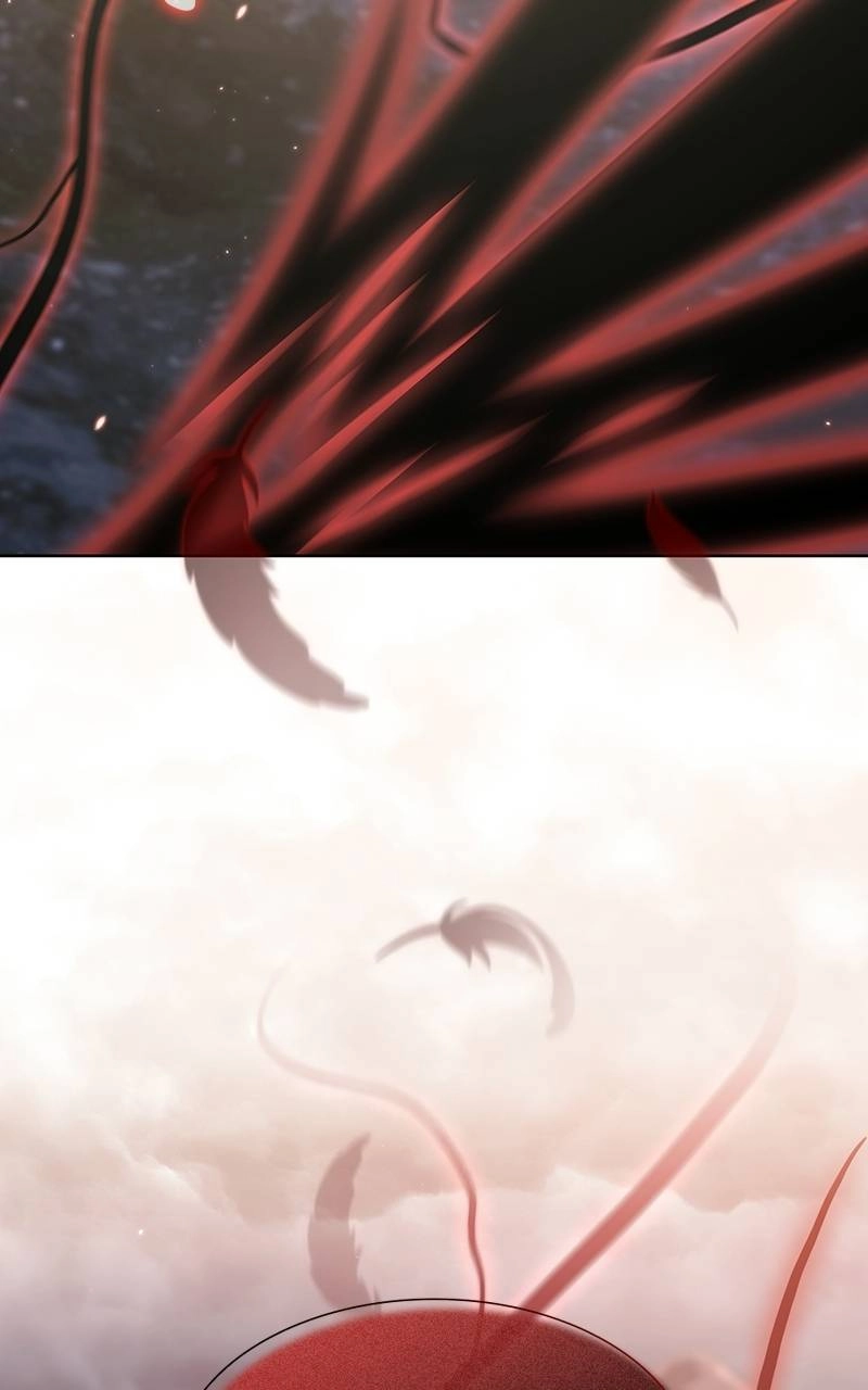 The Advanced Player of the Tutorial Tower Chapter 127 - Page 91