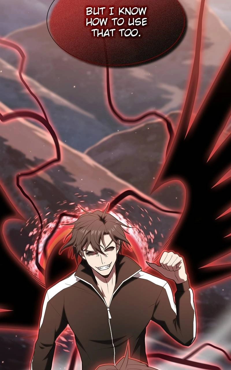 The Advanced Player of the Tutorial Tower Chapter 127 - Page 92