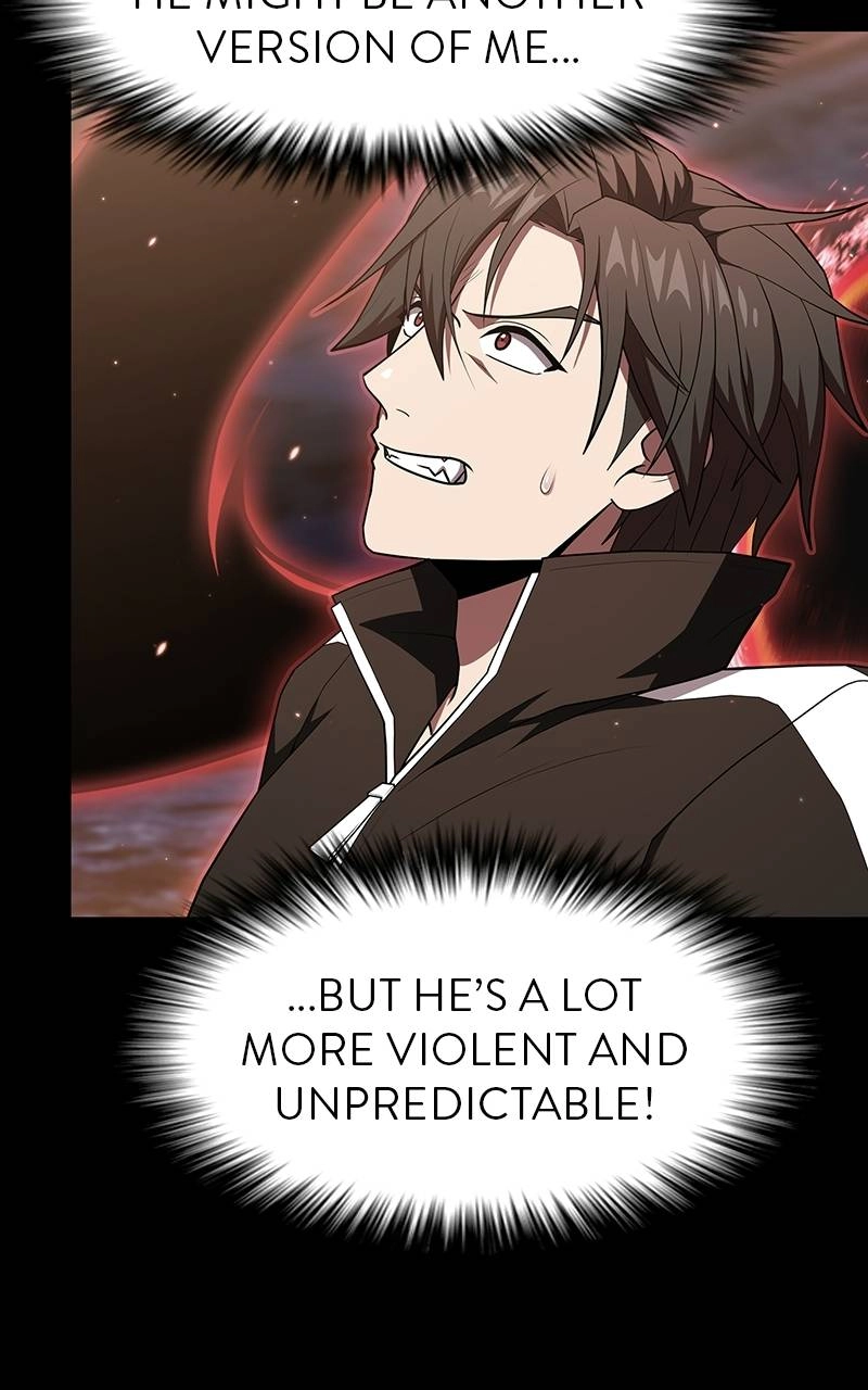 The Advanced Player of the Tutorial Tower Chapter 127 - Page 94