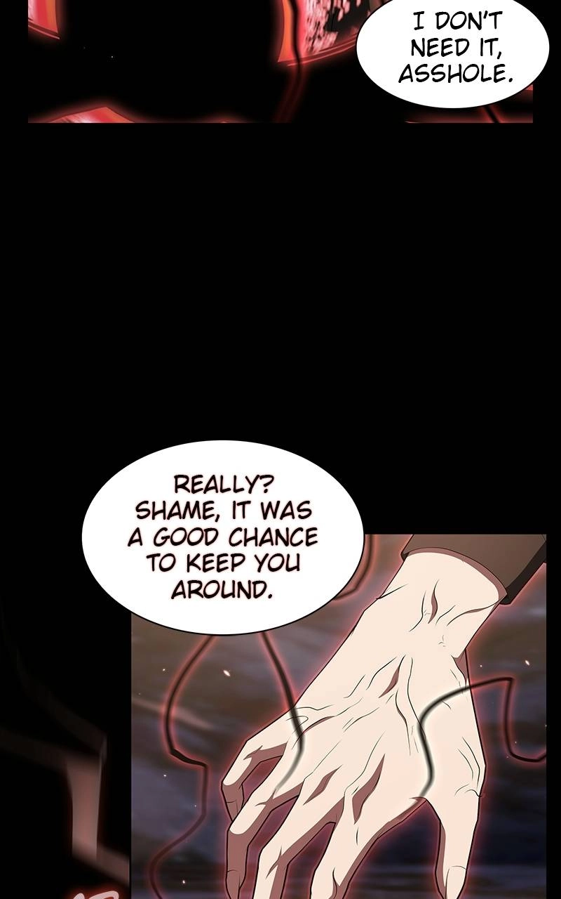 The Advanced Player of the Tutorial Tower Chapter 127 - Page 97