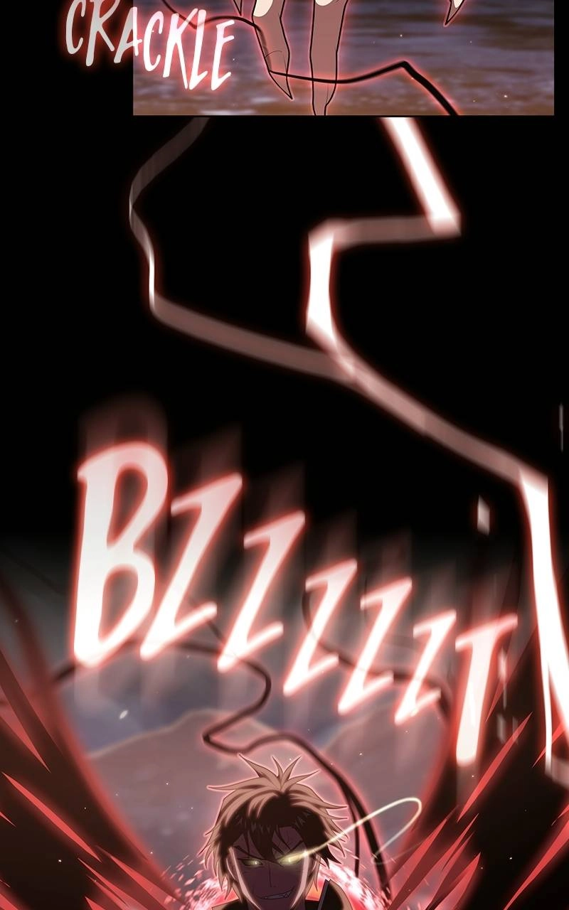 The Advanced Player of the Tutorial Tower Chapter 127 - Page 98