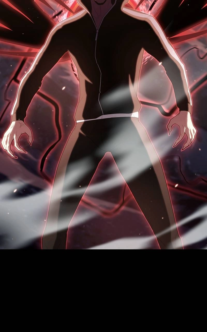 The Advanced Player of the Tutorial Tower Chapter 127 - Page 99