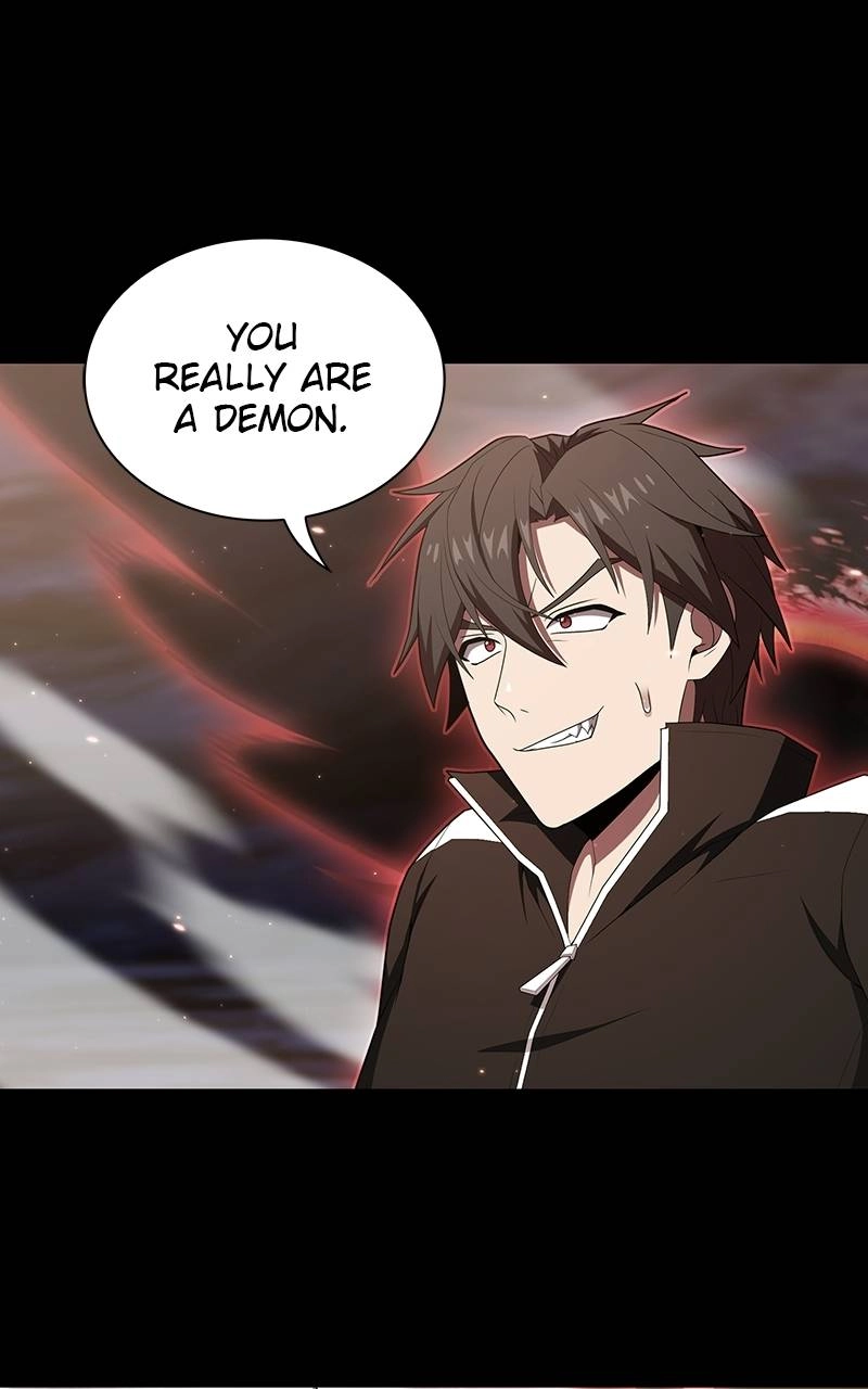 The Advanced Player of the Tutorial Tower Chapter 127 - Page 100