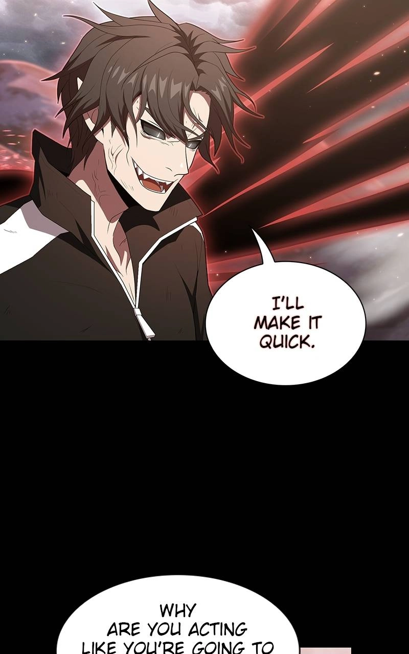 The Advanced Player of the Tutorial Tower Chapter 127 - Page 101