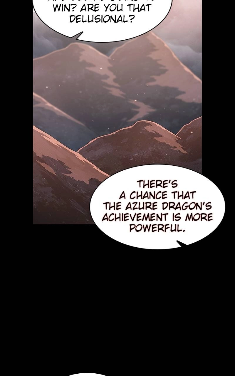 The Advanced Player of the Tutorial Tower Chapter 127 - Page 102