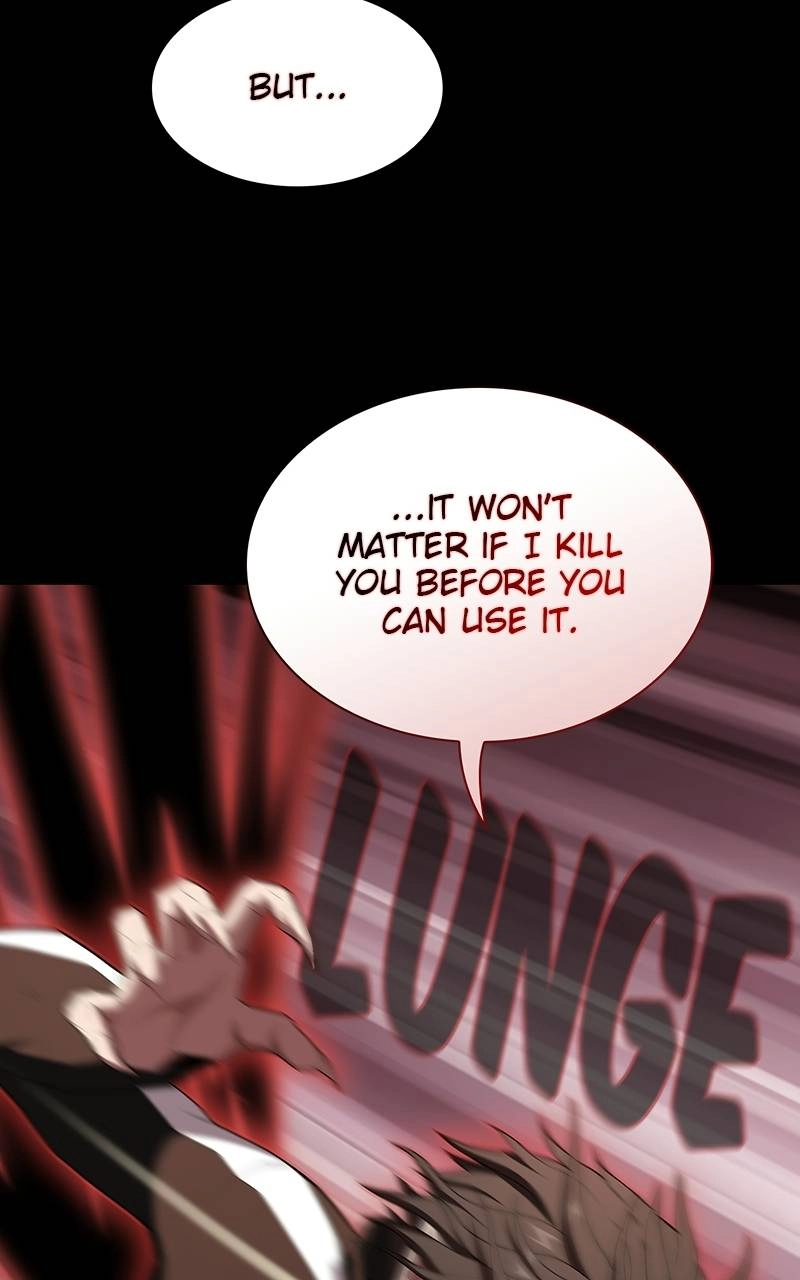 The Advanced Player of the Tutorial Tower Chapter 127 - Page 103