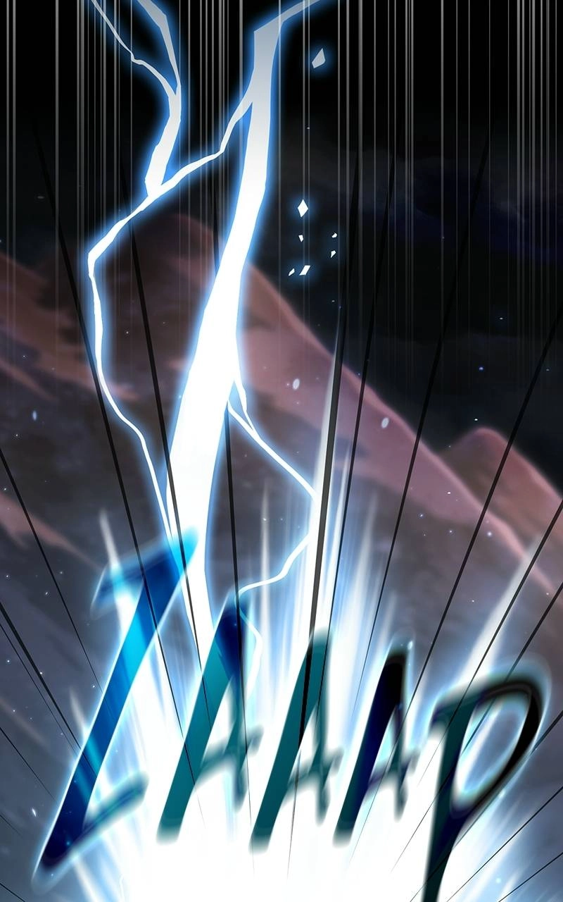 The Advanced Player of the Tutorial Tower Chapter 127 - Page 106