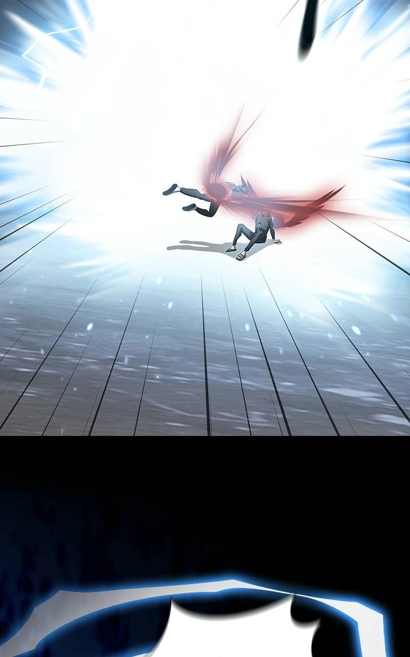 The Advanced Player of the Tutorial Tower Chapter 127 - Page 107