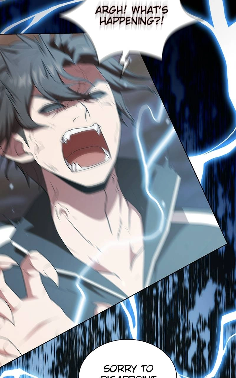 The Advanced Player of the Tutorial Tower Chapter 127 - Page 108